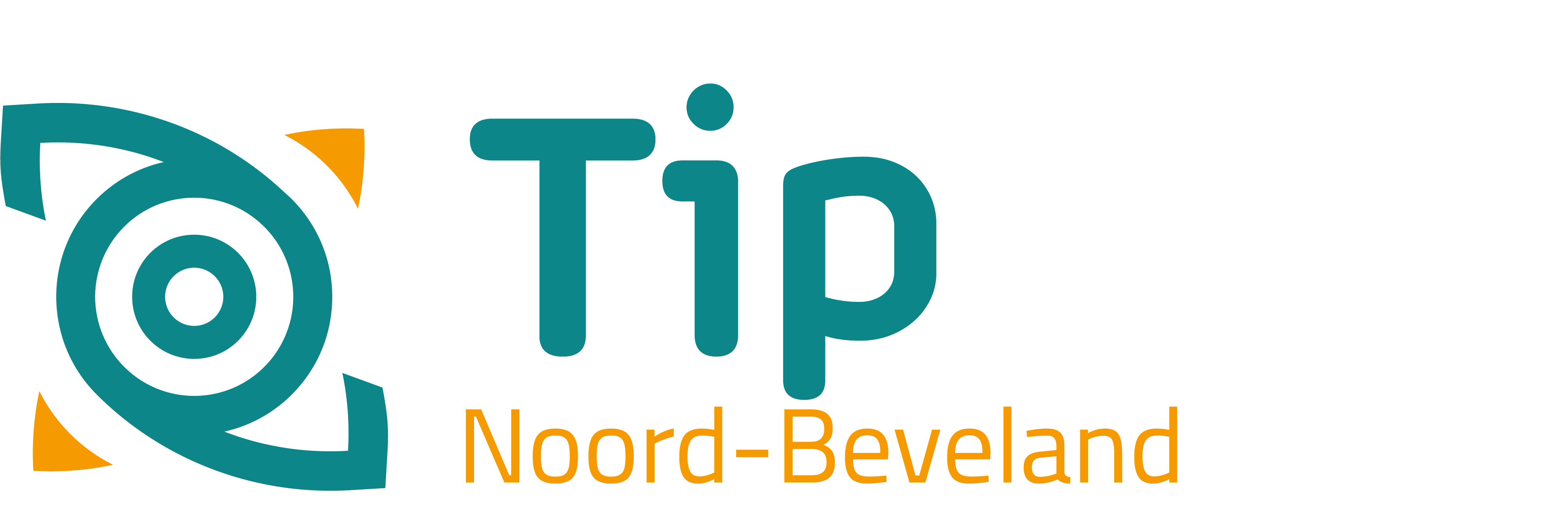 TipNoord-Beveland